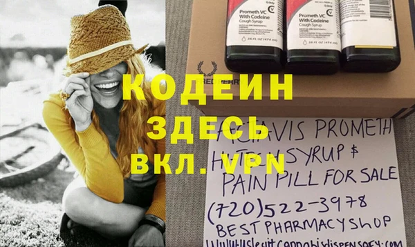 крисы Пересвет
