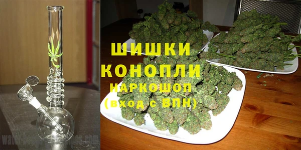 СК Баксан
