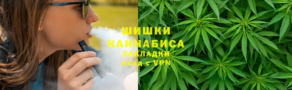 СК Баксан