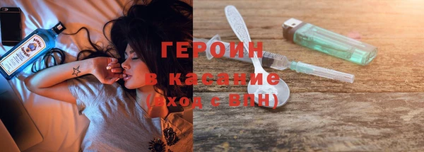 прущая мука Балабаново